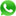 Contatta Progetto Casa con WhatsApp
